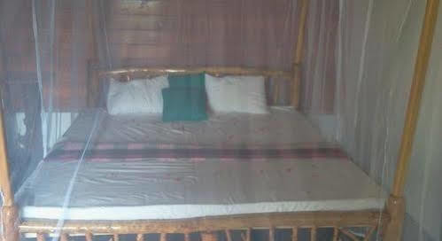 Freedom Resort Talalla South מראה חיצוני תמונה